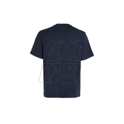 2. Koszulka O'Neill Mix & Match Wave T-Shirt M 92800613921