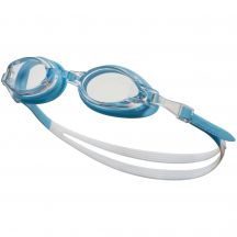 Okulary pływackie Nike Os Chrome NESSD127-486