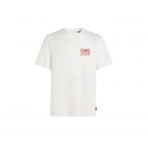 Koszulka O'Neill Beach Graphic T-Shirt M 92800613968