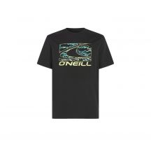 Koszulka O'Neill Jack Wave T-Shirt M 92800613624
