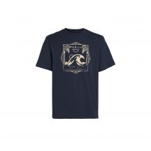 Koszulka O'Neill Mix & Match Wave T-Shirt M 92800613921