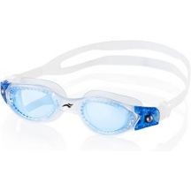 Okulary pływackie Aqua Speed Pacific Jr 6144-61