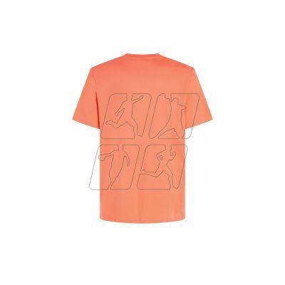2. Koszulka O'Neill Mix & Match Wave T-Shirt M 92800613917