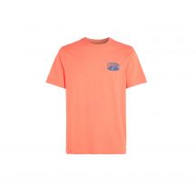 Koszulka O'Neill Beach Graphic T-Shirt M 92800613976