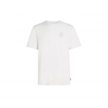 Koszulka O'Neill Og Bt T-Shirt M 92800613964