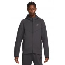 Bluza Nike Sportswear Tech Fleece Windrunner M FB7921-060