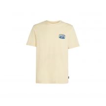 Koszulka O'Neill Beach Graphic T-Shirt M 92800613972