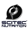 scitec 100 whey protein professional