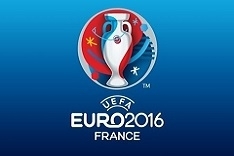 adidas Beau Jeu: wielkie odliczanie do rozpoczęcia sprzedaży oficjalnej piłki EURO 2016