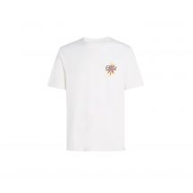 Koszulka O'Neill Beach Graphic T-Shirt M 92800613984
