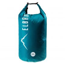 Worek Elbrus Drybag 20L 92800356821
