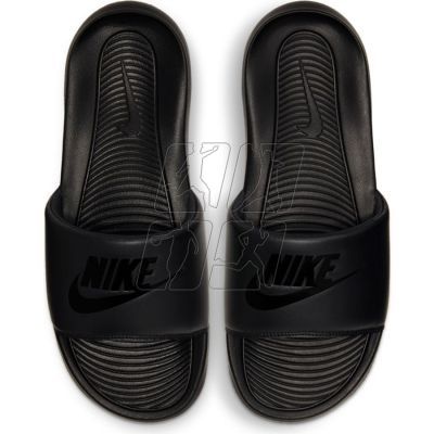 5. Klapki Nike Victori One M CN9675 003