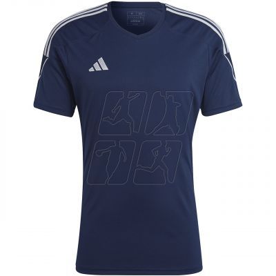 4. Koszulka adidas Tiro 23 League Jersey M HR4608