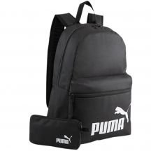 Plecak Puma Phase Set 79946 01
