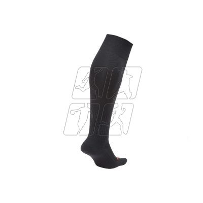 3. Getry Nike Cushioned Knee High SX5728-010