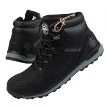 Buty Geographical Norway M NIAGARA-GN BLACK