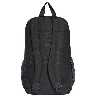 3. Plecak adidas ARKD3 Backpack HZ2927