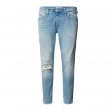 Spodnie Tommy Hilfiger Jeans Scanton Slim M DM0DM13145