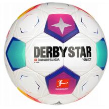 Piłka Select DerbyStar Bundesliga 2023 Player Special 3995800060