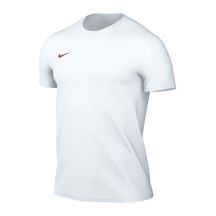 Koszulka Nike Junior Park VII JR BV6741-103