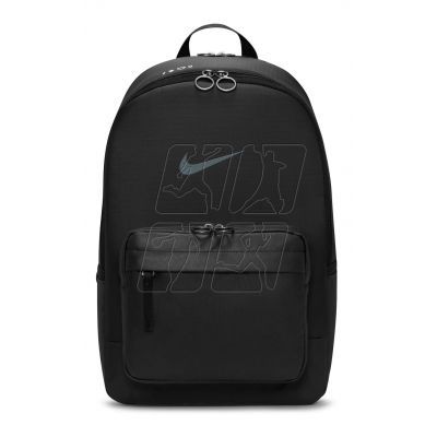 Plecak Nike Heritage DN3592-010