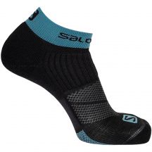Skarpety Salomon X Ultra Ankle Socks C17823