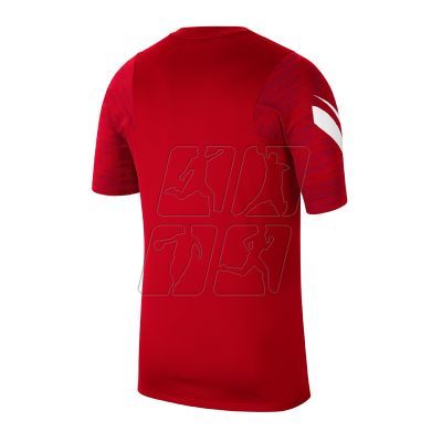 3. Koszulka Nike Dri-FIT Strike 21 M CW5843-657