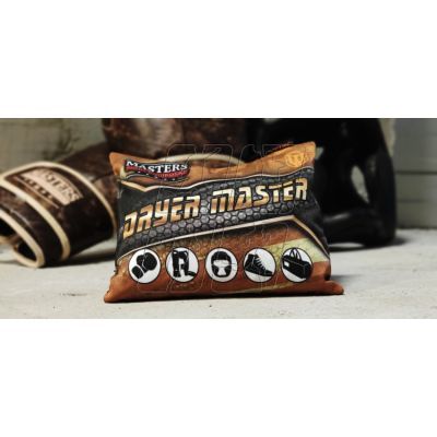 2. Odświeżacz do sprzętu sportowego Masters "Dryer Master" 14212-DM-SZT