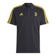 Koszulka polo adidas Juventus Turyn Dna M HZ4989
