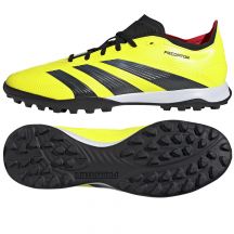 Buty piłkarskie adidas Predator League L TF M IE2612