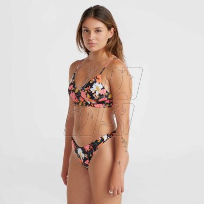 3. Strój kąpielowy O'Neill Wave Skye Bikini Set W 92800614234