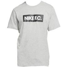 Koszulka Nike NK FC Tee Essentials M CT8429-063