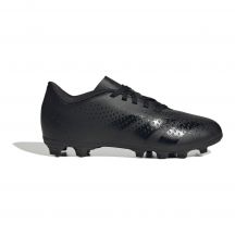 Buty piłkarskie adidas Predator Accuracy.4 FxG Jr HQ0950