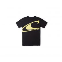 Koszulka O'Neill Rutile Wave T-Shirt Jr 92800615180