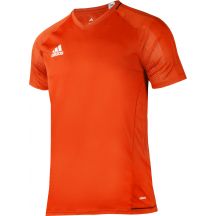 Koszulka piłkarska adidas Tiro 17 M BQ2809
