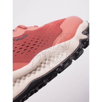 8. Buty Under Armour Charged Maven M 3026136-603
