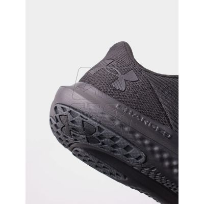 5. Buty Under Armour Charged Swift M 3026999-003