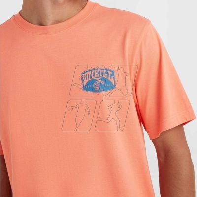 5. Koszulka O'Neill Beach Graphic T-Shirt M 92800613976