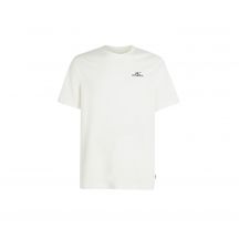 Koszulka O'Neill JS Fill T-Shirt M 92800613628