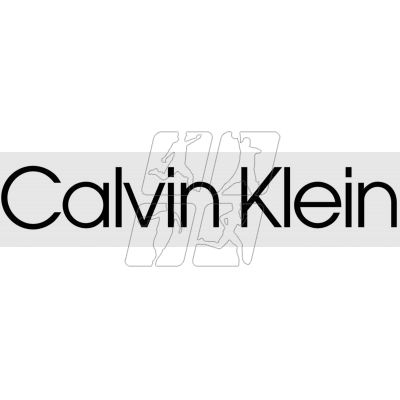5. Kapelusz Calvin Klein Jeans K50K507059
