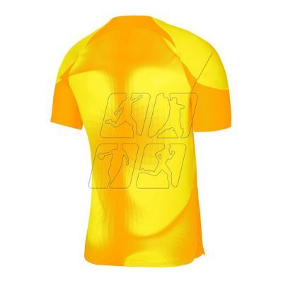 2. Koszulka bramkarska Nike Dri-FIT ADV Gardien 4 M DH7760-719