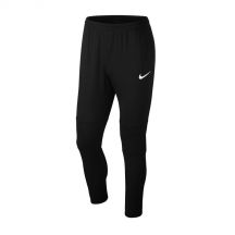 Spodnie Nike Dry Park 20 Jr BV6902-010