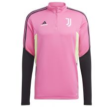 Bluza adidas Juventus Training Top M HS7557