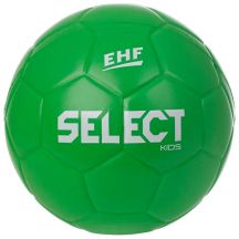 Piłka ręczna 0 Select Soft 2371400444