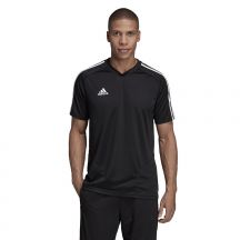 Koszulka piłkarska adidas TIRO 19 TR JSY M DT5287