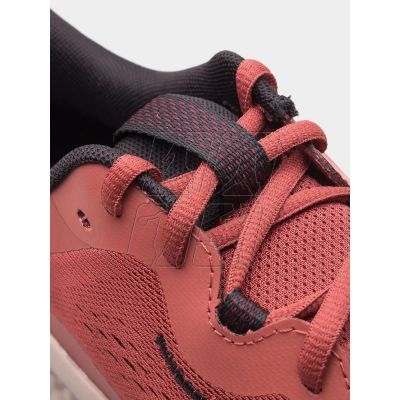 4. Buty Under Armour Charged Maven M 3026136-603