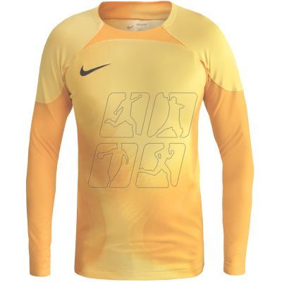 Koszulka bramkarska Nike Gardien IV Goalkeeper JSY M DH7967 719