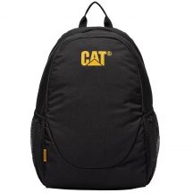 Plecak Caterpillar V-Power Backpack 84524-01