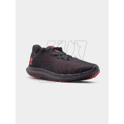 7. Buty Under Armour Charged Swift M 3026999-002