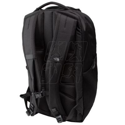 3. Plecak The North Face Jester Backpack NF0A3VXFJK